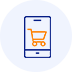 Ecommerce Store